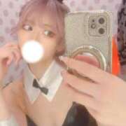 ヒメ日記 2025/11/24 10:00 投稿 るな（新人割引7/4まで） ウルトラグレイス24