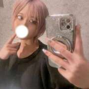 ヒメ日記 2025/11/25 09:40 投稿 るな（新人割引7/4まで） ウルトラグレイス24