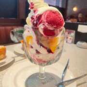 ヒメ日記 2025/11/25 13:06 投稿 るな（新人割引7/4まで） ウルトラグレイス24