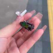 ヒメ日記 2025/11/25 18:13 投稿 るな（新人割引7/4まで） ウルトラグレイス24