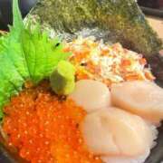 ヒメ日記 2025/11/26 15:55 投稿 るな（新人割引7/4まで） ウルトラグレイス24