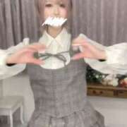 ヒメ日記 2025/11/26 22:48 投稿 るな（新人割引7/4まで） ウルトラグレイス24