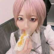 ヒメ日記 2025/11/26 23:10 投稿 るな（新人割引7/4まで） ウルトラグレイス24