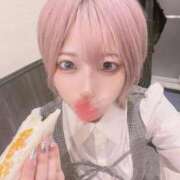 ヒメ日記 2025/11/28 16:50 投稿 るな（新人割引7/4まで） ウルトラグレイス24