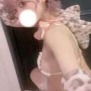 ヒメ日記 2025/11/28 19:21 投稿 るな（新人割引7/4まで） ウルトラグレイス24