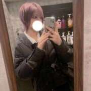 ヒメ日記 2025/12/02 15:50 投稿 るな（新人割引7/4まで） ウルトラグレイス24