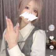 るな（新人割引7/4まで） 更新！ ウルトラグレイス24