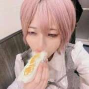 るな（新人割引7/4まで） 熱出た！ ウルトラグレイス24