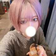 ヒメ日記 2025/12/08 16:07 投稿 るな（新人割引7/4まで） ウルトラグレイス24