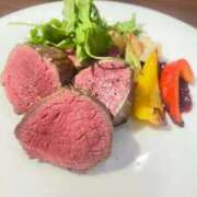 ヒメ日記 2025/12/08 17:50 投稿 るな（新人割引7/4まで） ウルトラグレイス24