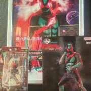 ヒメ日記 2025/12/08 20:30 投稿 るな（新人割引7/4まで） ウルトラグレイス24