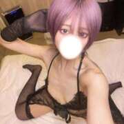 ヒメ日記 2025/12/08 23:20 投稿 るな（新人割引7/4まで） ウルトラグレイス24