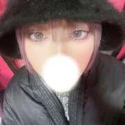 ヒメ日記 2025/12/10 09:50 投稿 るな（新人割引7/4まで） ウルトラグレイス24