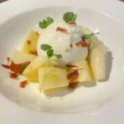 ヒメ日記 2025/12/10 13:20 投稿 るな（新人割引7/4まで） ウルトラグレイス24