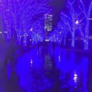 ヒメ日記 2025/12/10 20:20 投稿 るな（新人割引7/4まで） ウルトラグレイス24