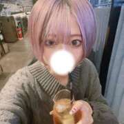 ヒメ日記 2025/12/11 09:50 投稿 るな（新人割引7/4まで） ウルトラグレイス24