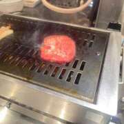 ヒメ日記 2025/12/11 13:20 投稿 るな（新人割引7/4まで） ウルトラグレイス24