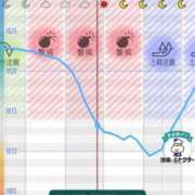 ヒメ日記 2025/12/11 14:20 投稿 るな（新人割引7/4まで） ウルトラグレイス24