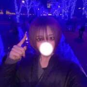 ヒメ日記 2025/12/11 18:20 投稿 るな（新人割引7/4まで） ウルトラグレイス24