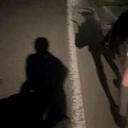 ヒメ日記 2025/12/11 20:20 投稿 るな（新人割引7/4まで） ウルトラグレイス24