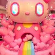 ヒメ日記 2025/12/12 19:33 投稿 るな（新人割引7/4まで） ウルトラグレイス24