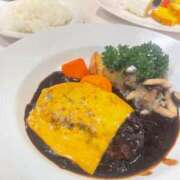 ヒメ日記 2025/12/13 12:50 投稿 るな（新人割引7/4まで） ウルトラグレイス24