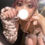 ヒメ日記 2025/12/13 19:10 投稿 るな（新人割引7/4まで） ウルトラグレイス24