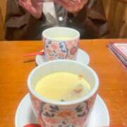 ヒメ日記 2025/12/14 01:50 投稿 るな（新人割引7/4まで） ウルトラグレイス24