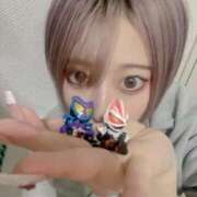 ヒメ日記 2025/12/15 23:39 投稿 るな（新人割引7/4まで） ウルトラグレイス24