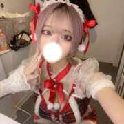 ヒメ日記 2025/12/16 15:50 投稿 るな（新人割引7/4まで） ウルトラグレイス24