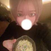 ヒメ日記 2025/12/17 16:00 投稿 るな（新人割引7/4まで） ウルトラグレイス24