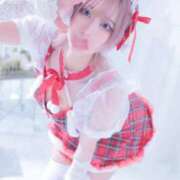 ヒメ日記 2025/12/17 18:10 投稿 るな（新人割引7/4まで） ウルトラグレイス24