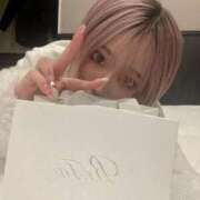 ヒメ日記 2025/12/17 20:54 投稿 るな（新人割引7/4まで） ウルトラグレイス24