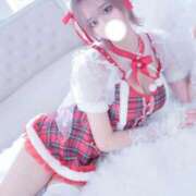 ヒメ日記 2025/12/17 22:50 投稿 るな（新人割引7/4まで） ウルトラグレイス24