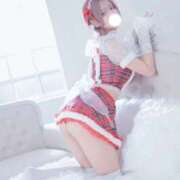 ヒメ日記 2025/12/18 11:05 投稿 るな（新人割引7/4まで） ウルトラグレイス24