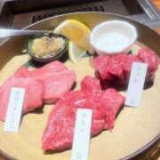 ヒメ日記 2025/12/18 13:20 投稿 るな（新人割引7/4まで） ウルトラグレイス24