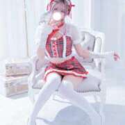 ヒメ日記 2025/12/18 18:20 投稿 るな（新人割引7/4まで） ウルトラグレイス24