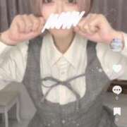 ヒメ日記 2025/12/19 21:00 投稿 るな（新人割引7/4まで） ウルトラグレイス24