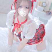 ヒメ日記 2025/12/26 00:04 投稿 るな（新人割引7/4まで） ウルトラグレイス24