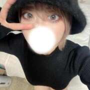 ヒメ日記 2025/12/28 11:50 投稿 るな（新人割引7/4まで） ウルトラグレイス24