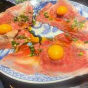 ヒメ日記 2025/12/28 13:20 投稿 るな（新人割引7/4まで） ウルトラグレイス24