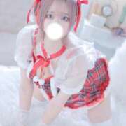 ヒメ日記 2025/12/28 20:30 投稿 るな（新人割引7/4まで） ウルトラグレイス24