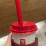 ヒメ日記 2025/12/29 10:20 投稿 るな（新人割引7/4まで） ウルトラグレイス24