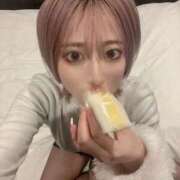 ヒメ日記 2025/12/29 12:20 投稿 るな（新人割引7/4まで） ウルトラグレイス24