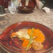 ヒメ日記 2026/01/05 15:50 投稿 るな（新人割引7/4まで） ウルトラグレイス24