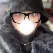 ヒメ日記 2026/01/05 20:20 投稿 るな（新人割引7/4まで） ウルトラグレイス24