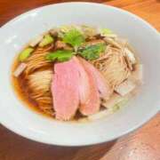 ヒメ日記 2026/01/06 21:20 投稿 るな（新人割引7/4まで） ウルトラグレイス24