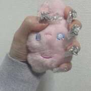 ヒメ日記 2026/01/07 10:50 投稿 るな（新人割引7/4まで） ウルトラグレイス24