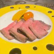 ヒメ日記 2026/01/07 13:50 投稿 るな（新人割引7/4まで） ウルトラグレイス24