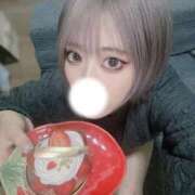 ヒメ日記 2026/01/11 19:10 投稿 るな（新人割引7/4まで） ウルトラグレイス24